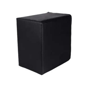 Head Support Box for Sitting Box