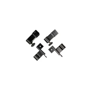 Full Pilates Cadillac Bracket For C*-Series Reformers