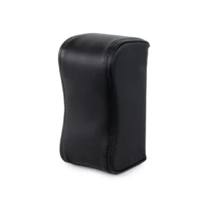 Offset Shoulder Pad (Left & Right) for Pilates Reformer