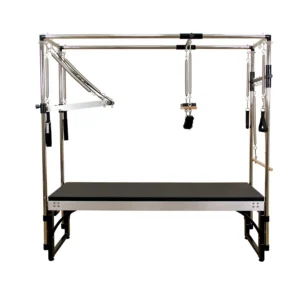 A2 Full Pilates Cadillac