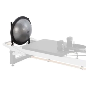 Cardio Jump Dome For A-Series Pilates Reformer