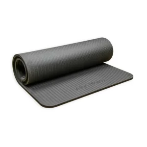 Pilates Studio Mat – 10mm