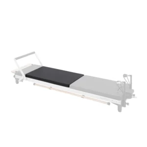 Mattress Converter for C-Series Pilates Reformers