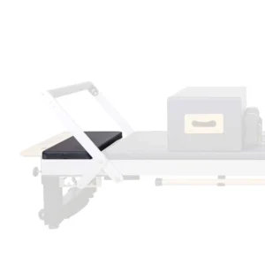 Platform Extender for A-Series Pilates Reformers