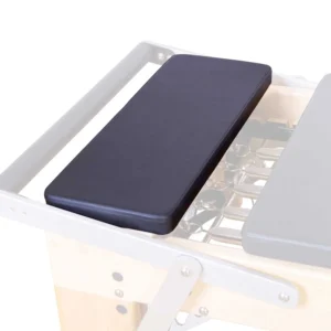 Platform Extender for M-Series Reformers