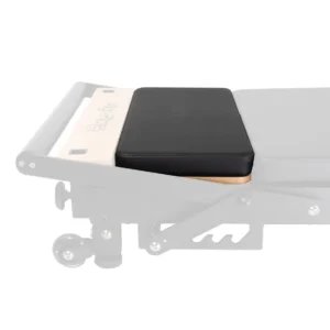 Platform Extender for R8-Pro Pilates Reformer