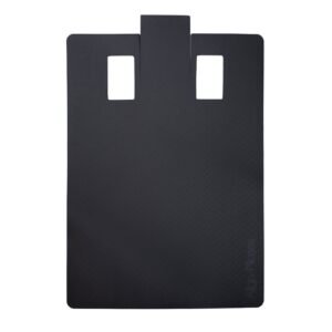 M-Series Carriage Protector for Pilates Reformers