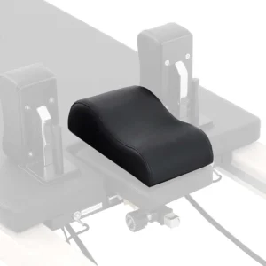 Pilates Reformer Neck Pillow