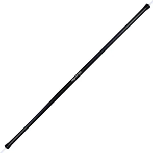 Roll Up Metal Pilates Pole 152 cm (60″)
