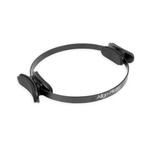 Pro Pilates Ring 14″ (35cm) – Align-Pilates