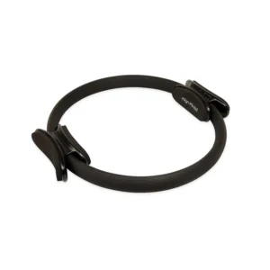 Double Handle Pilates Ring 35cm (14“)