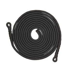 A8-Pro Pilates Reformer Ropes (Pair)