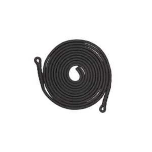 Silent Pilates Reformer Ropes