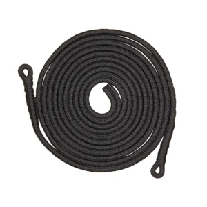 C8-Pro Pilates Reformer Ropes (Pair)