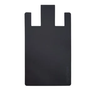 Align-Pilates R-Series Carriage Protector on a Reformer