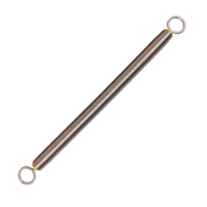 Extra Light 47cm Spring for Pilates Reformer & Cadillac