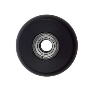 Align Pilates A8 Reformer Wheel