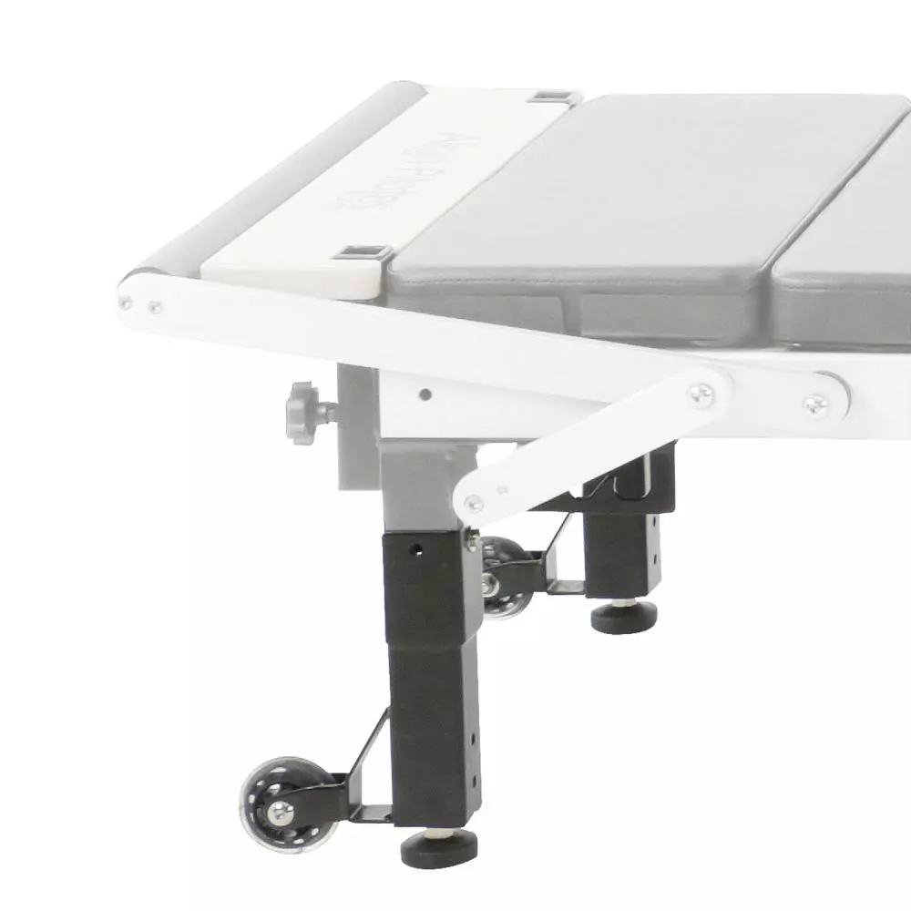 Подъем ног для реформера Align Pilates C8 Высота 42 см