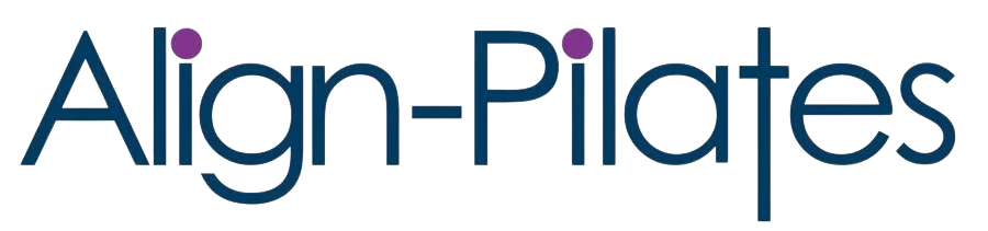Align-Pilates