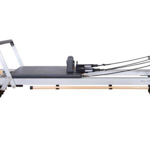 A8-Pro Reformer